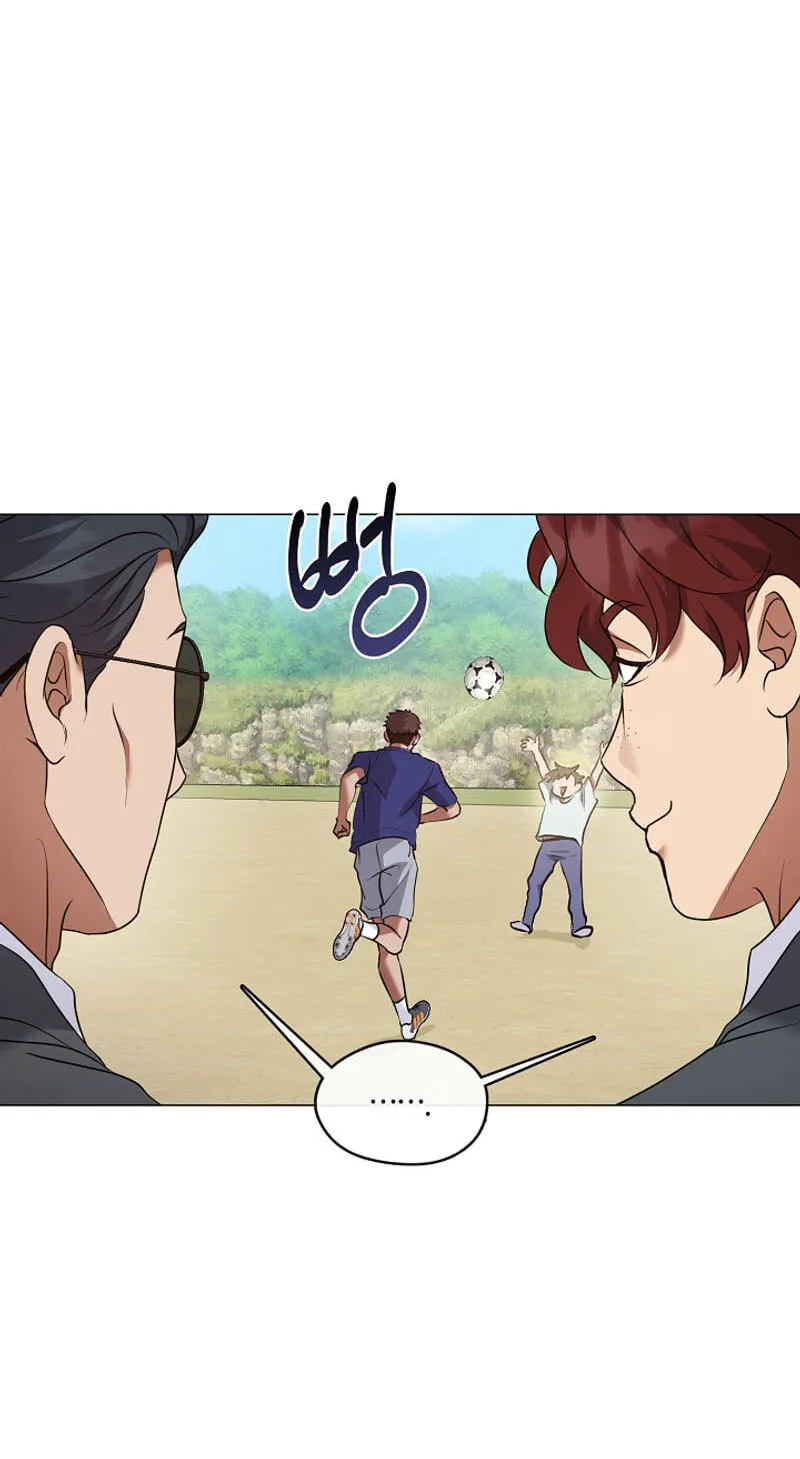 Read Afterlife Diner chapter 131 image 77 on Lezhin