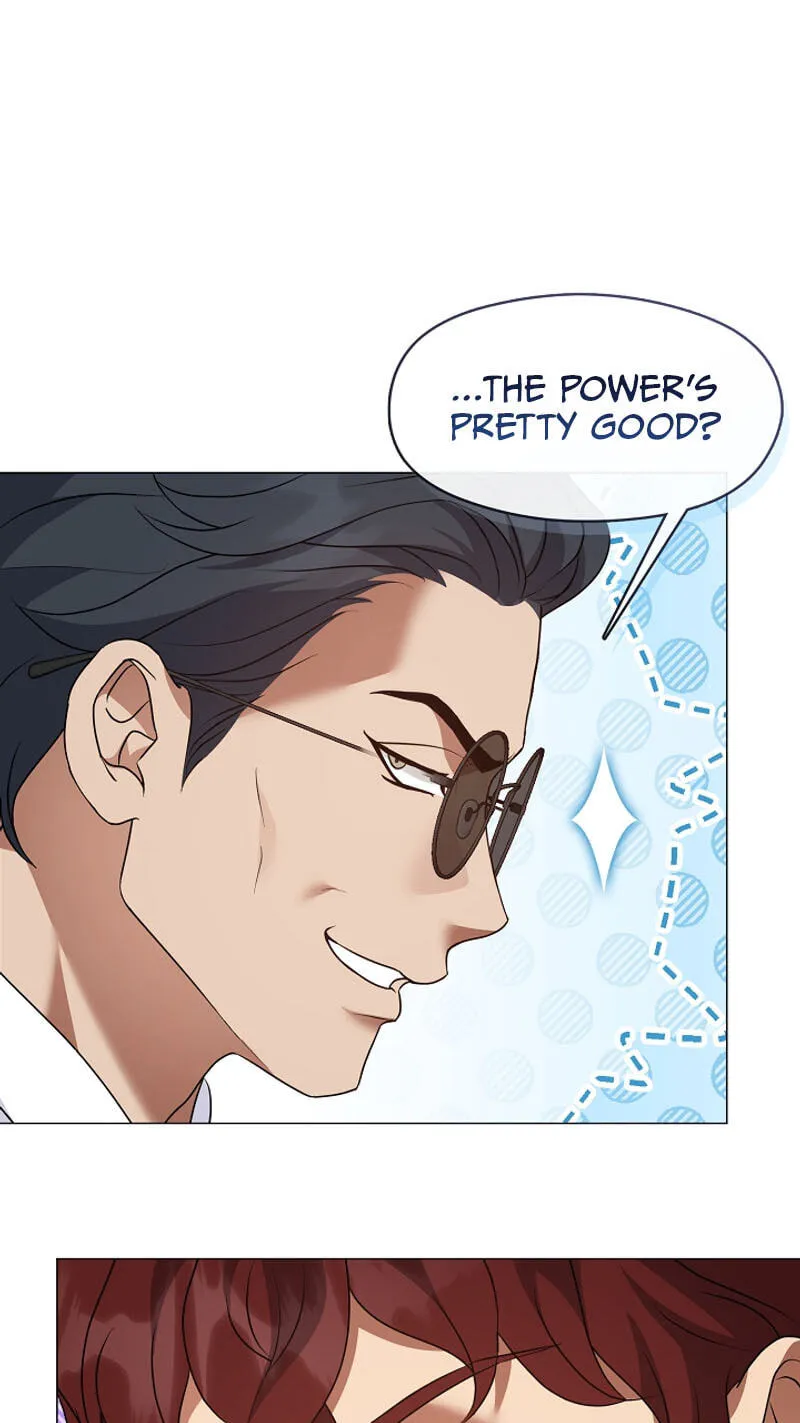 Read Afterlife Diner chapter 131 image 78 on Lezhin