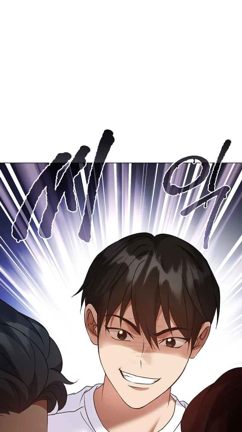 Read Afterlife Diner chapter 131 image 81 on Lezhin