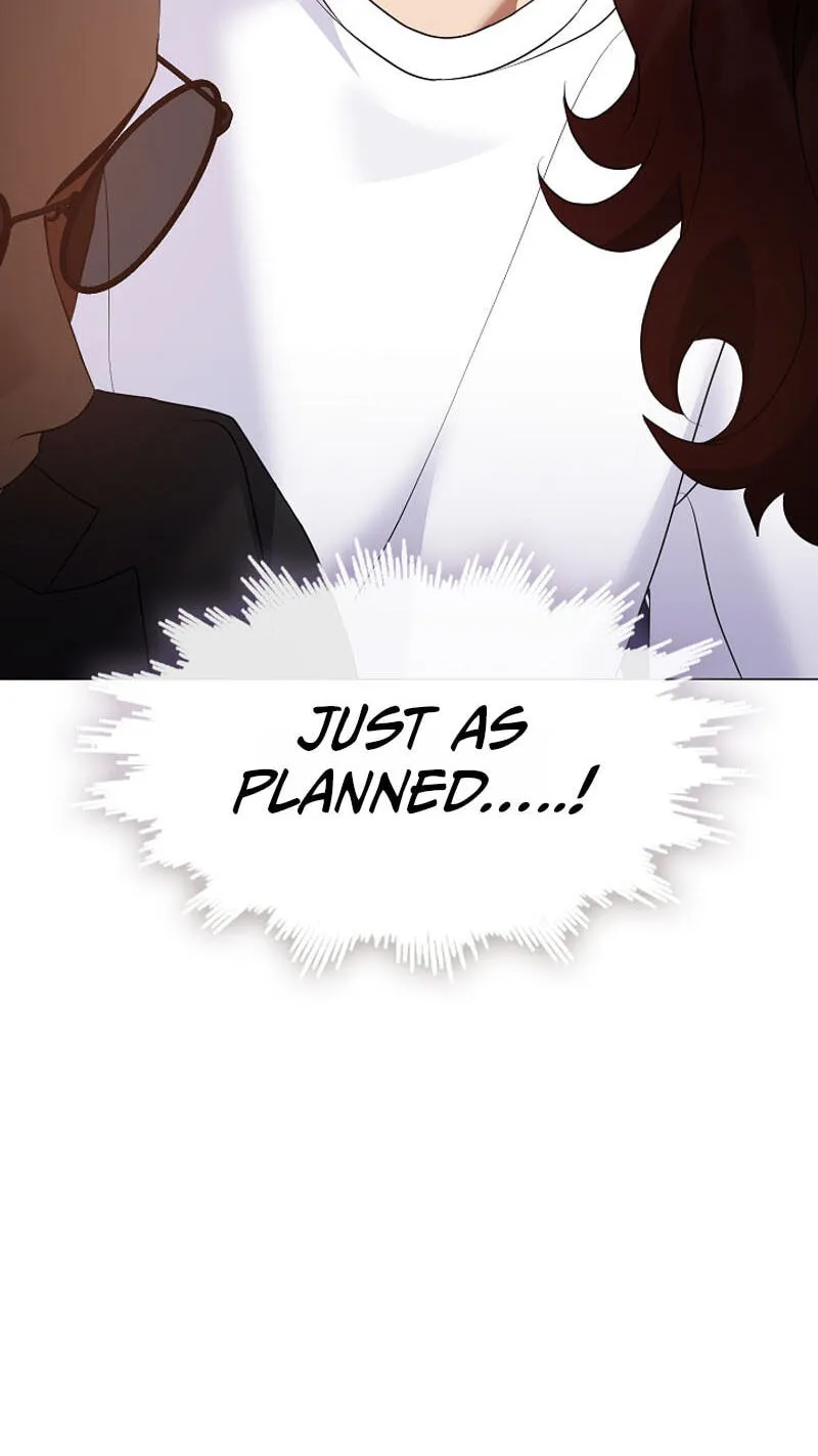 Read Afterlife Diner chapter 131 image 82 on Lezhin