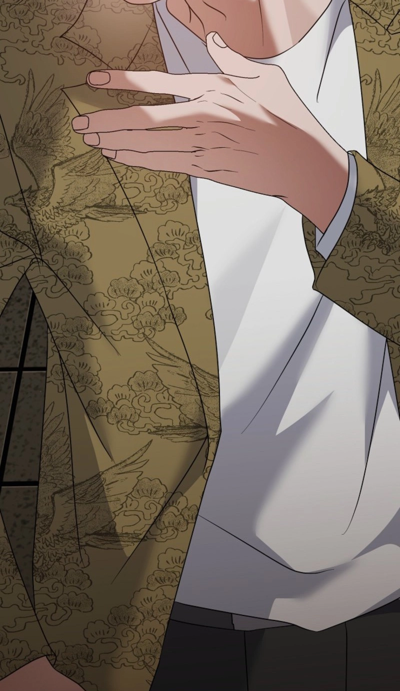 Read Afterlife Diner chapter 133 image 101 on Lezhin
