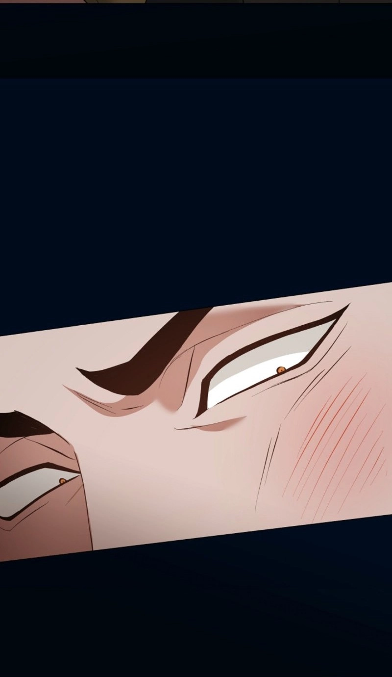 Read Afterlife Diner chapter 133 image 102 on Lezhin