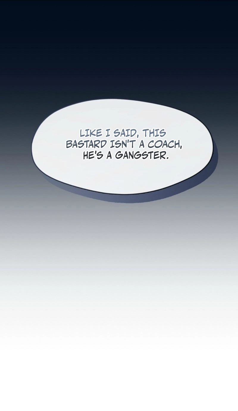 Read Afterlife Diner chapter 133 image 103 on Lezhin