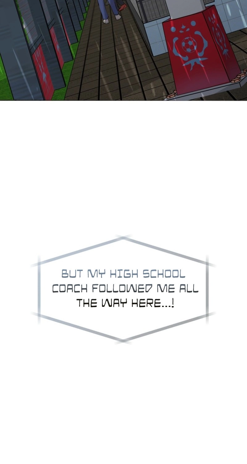 Read Afterlife Diner chapter 133 image 17 on Lezhin