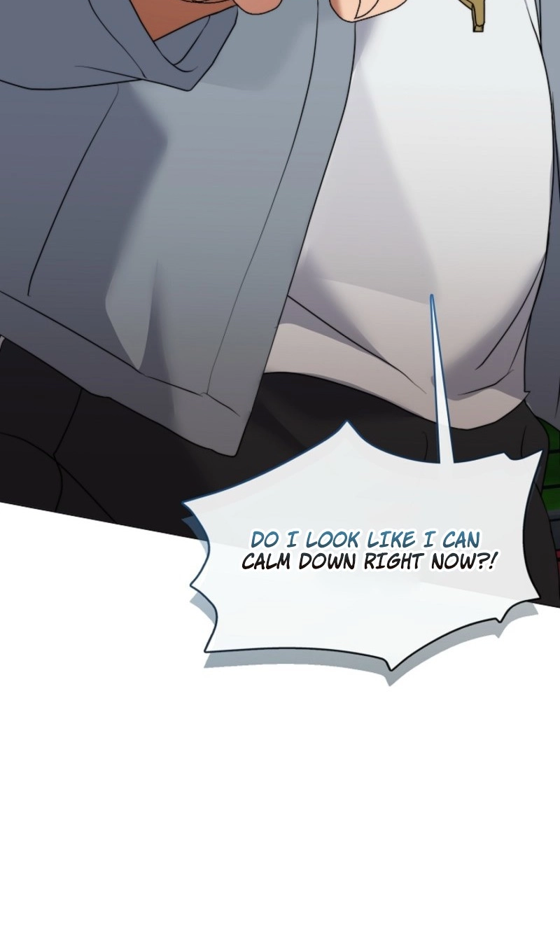 Read Afterlife Diner chapter 133 image 21 on Lezhin
