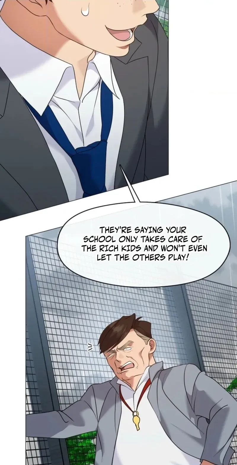 Read Afterlife Diner chapter 133 image 39 on Lezhin