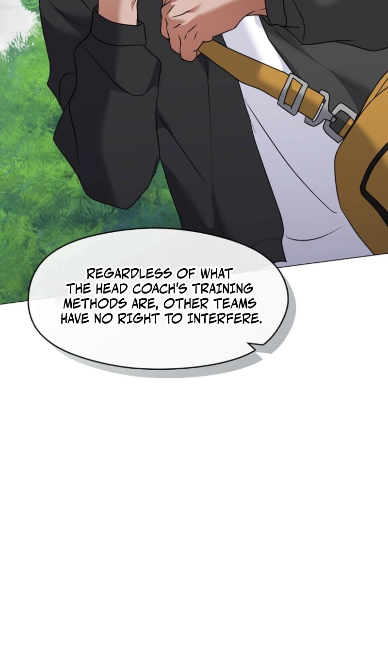 Read Afterlife Diner chapter 133 image 45 on Lezhin