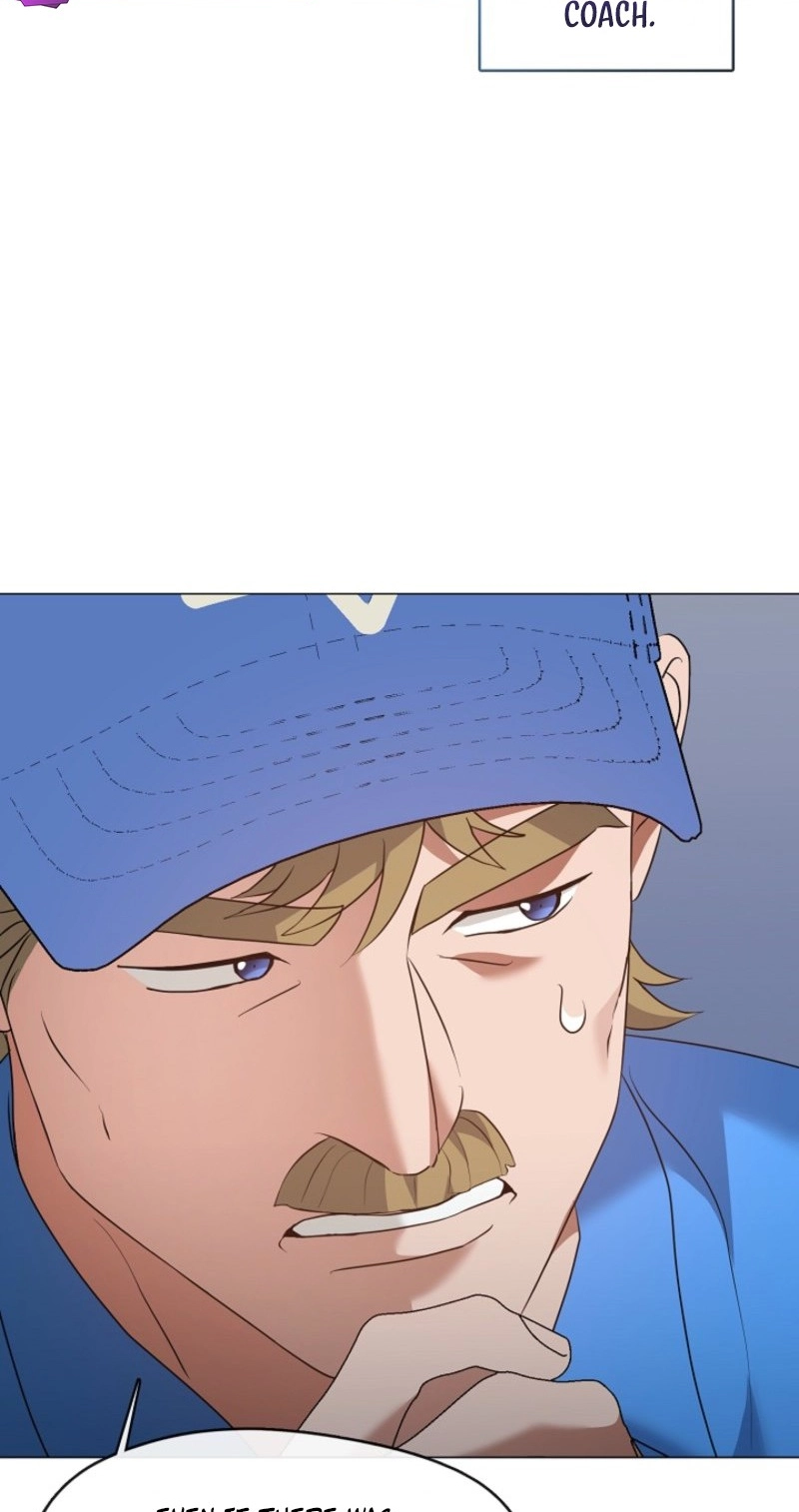 Read Afterlife Diner chapter 133 image 47 on Lezhin