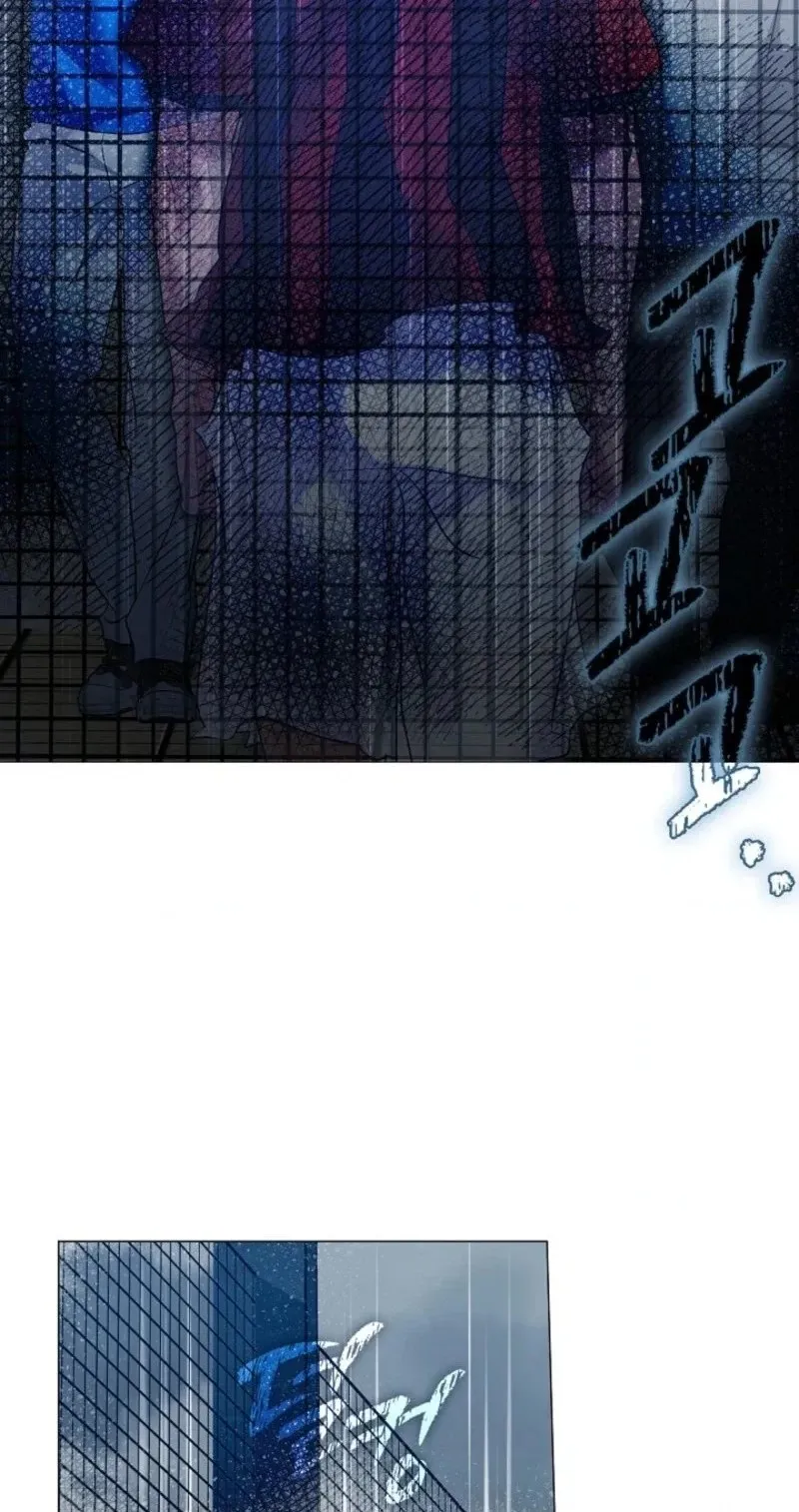 Read Afterlife Diner chapter 133 image 49 on Lezhin