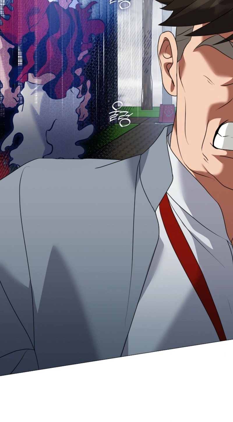 Read Afterlife Diner chapter 133 image 55 on Lezhin