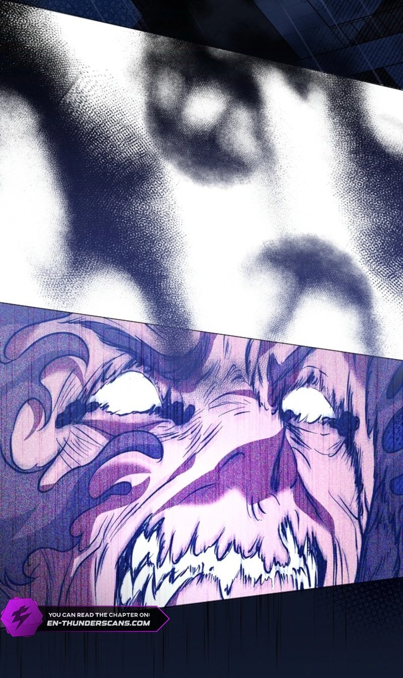 Read Afterlife Diner chapter 133 image 61 on Lezhin