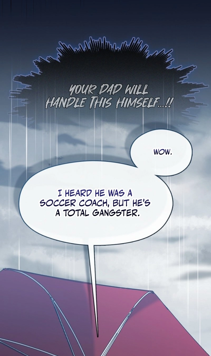 Read Afterlife Diner chapter 133 image 62 on Lezhin