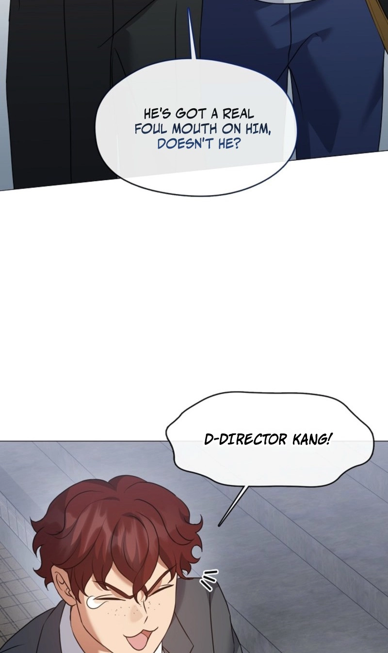 Read Afterlife Diner chapter 133 image 64 on Lezhin