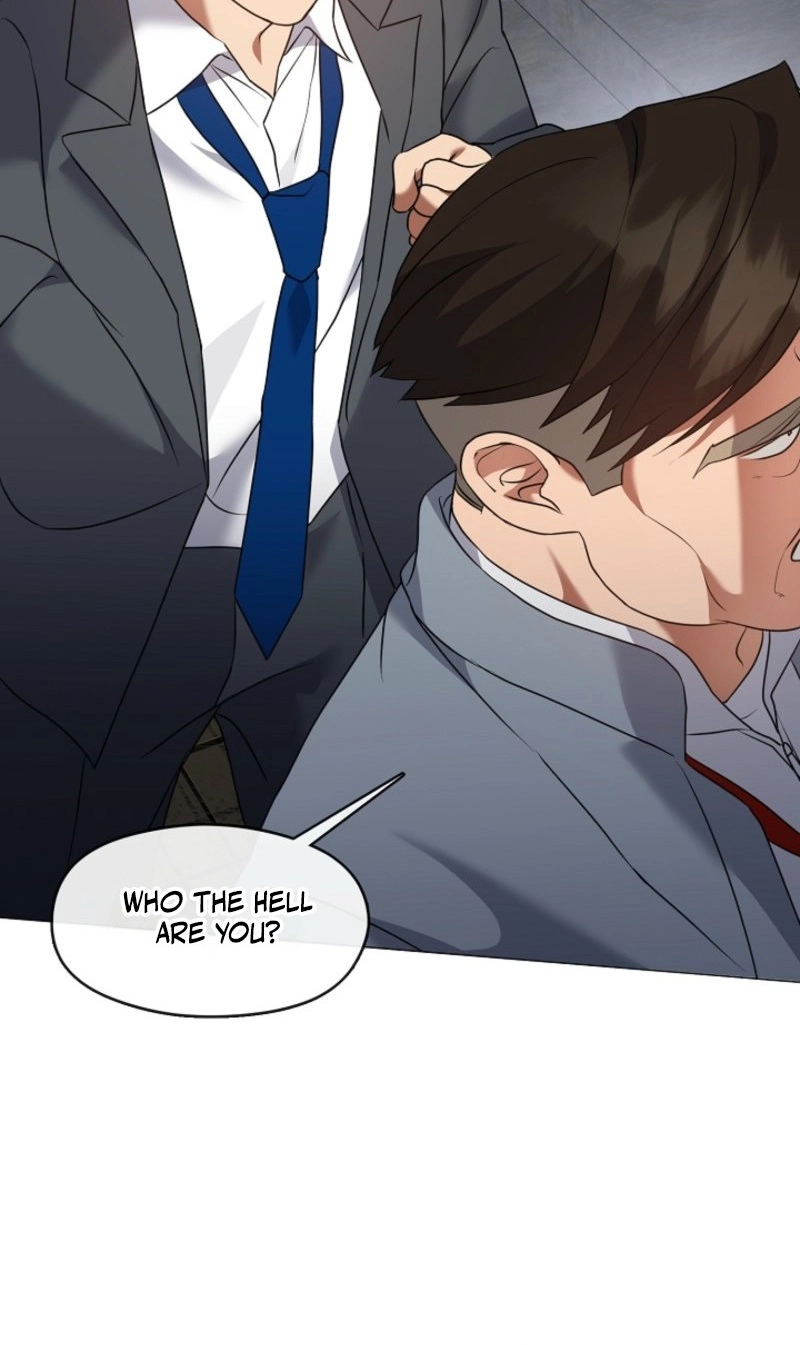 Read Afterlife Diner chapter 133 image 65 on Lezhin