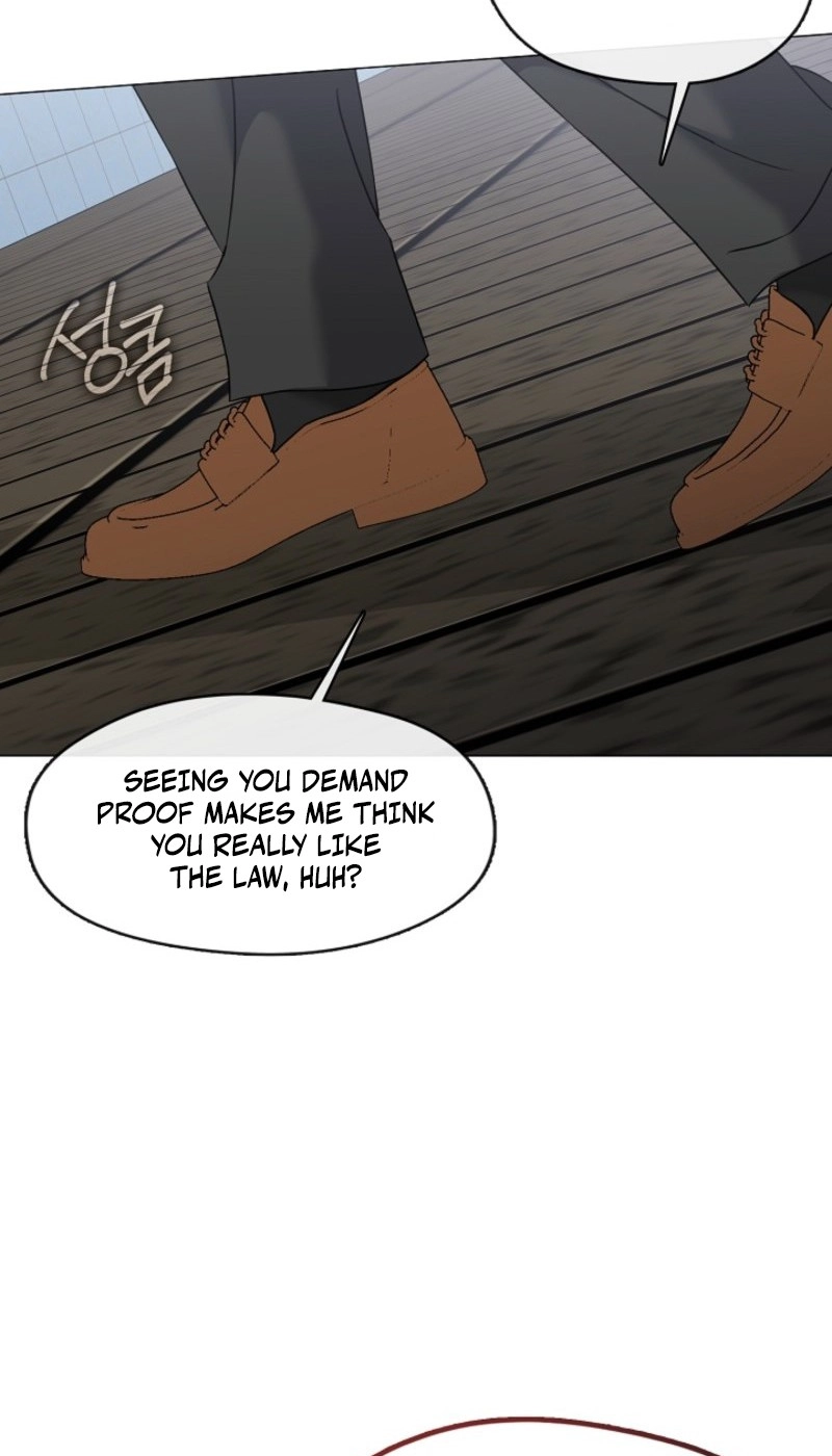 Read Afterlife Diner chapter 133 image 68 on Lezhin