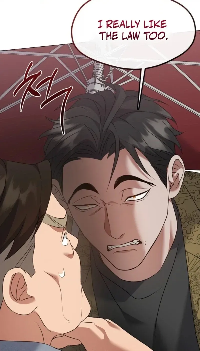 Read Afterlife Diner chapter 133 image 69 on Lezhin