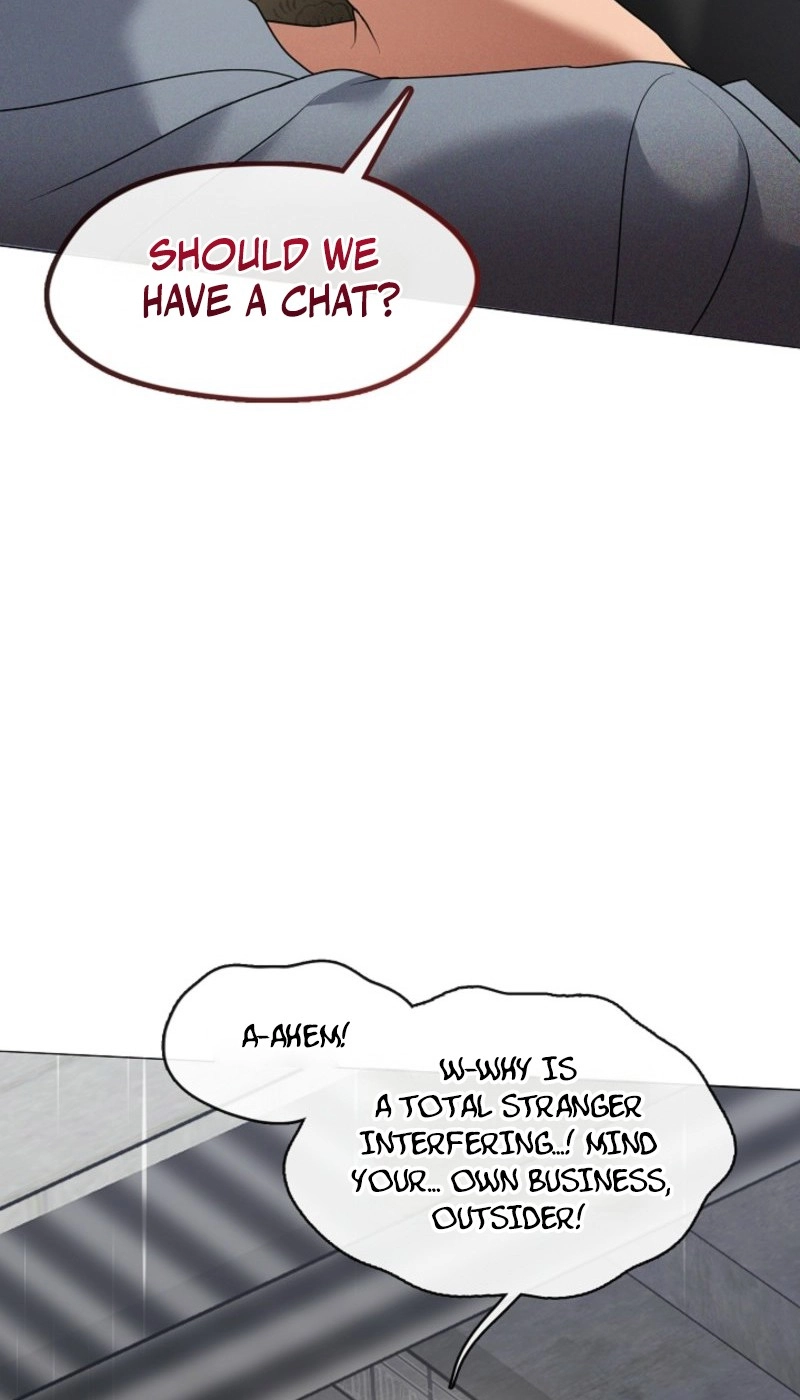 Read Afterlife Diner chapter 133 image 70 on Lezhin