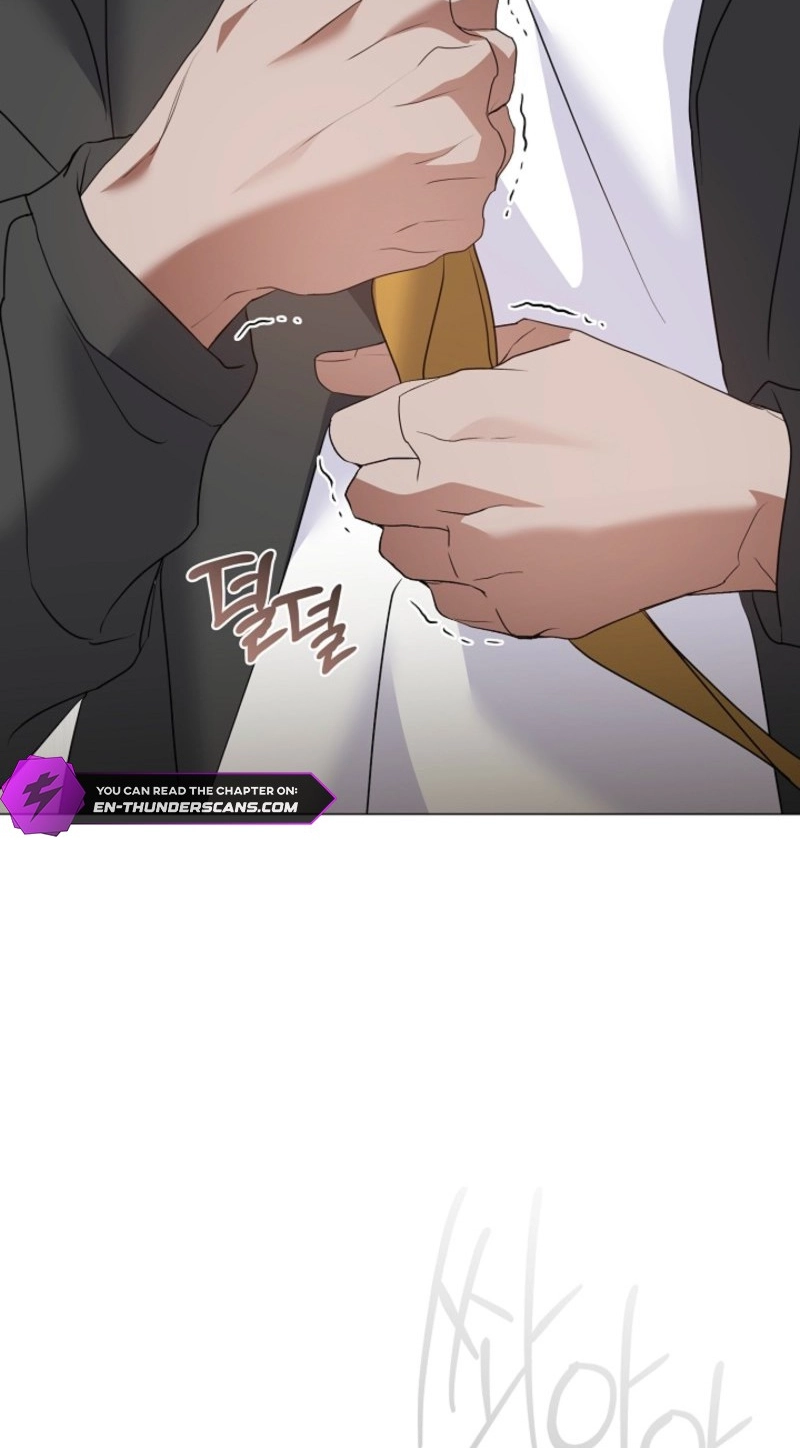 Read Afterlife Diner chapter 133 image 74 on Lezhin