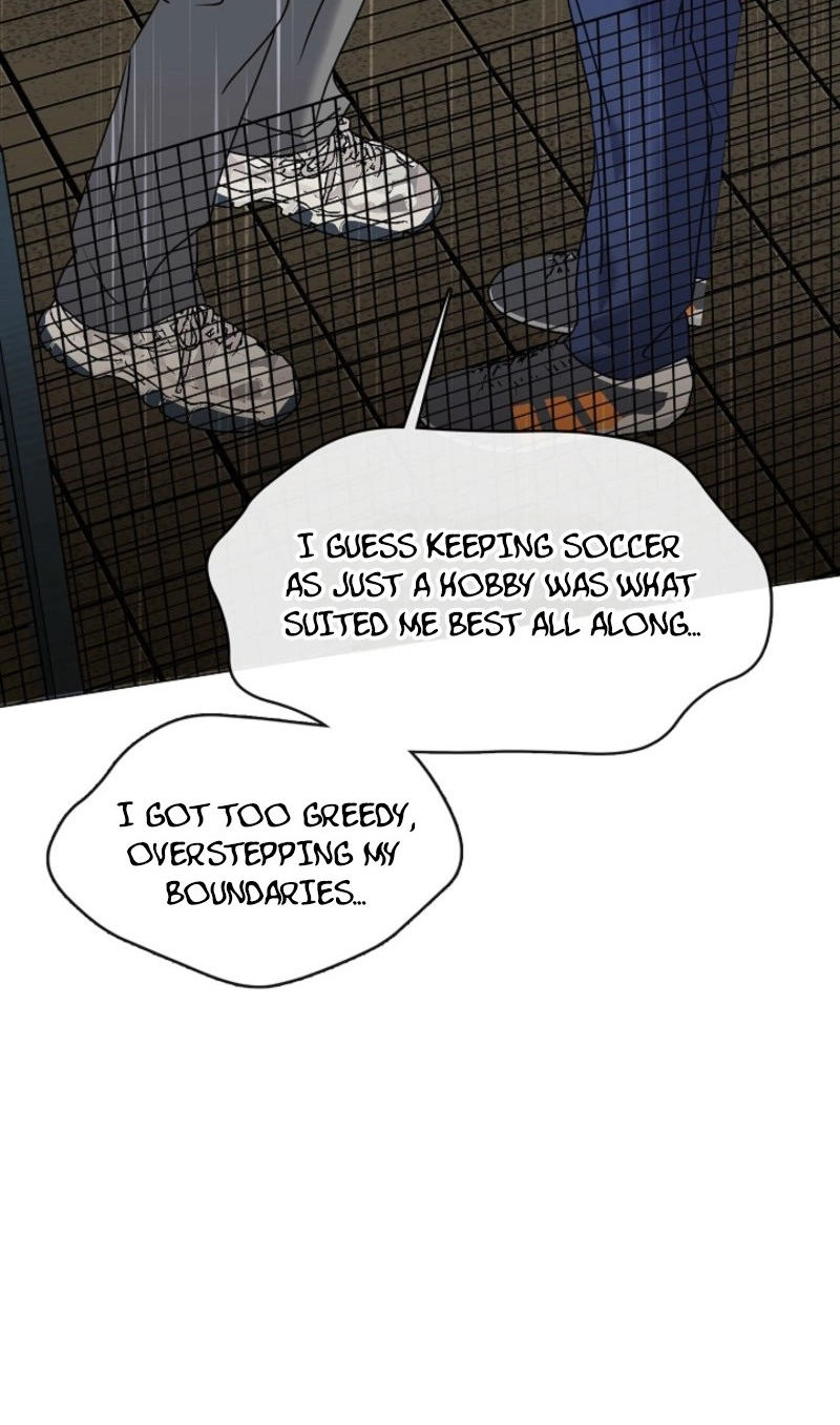 Read Afterlife Diner chapter 133 image 76 on Lezhin