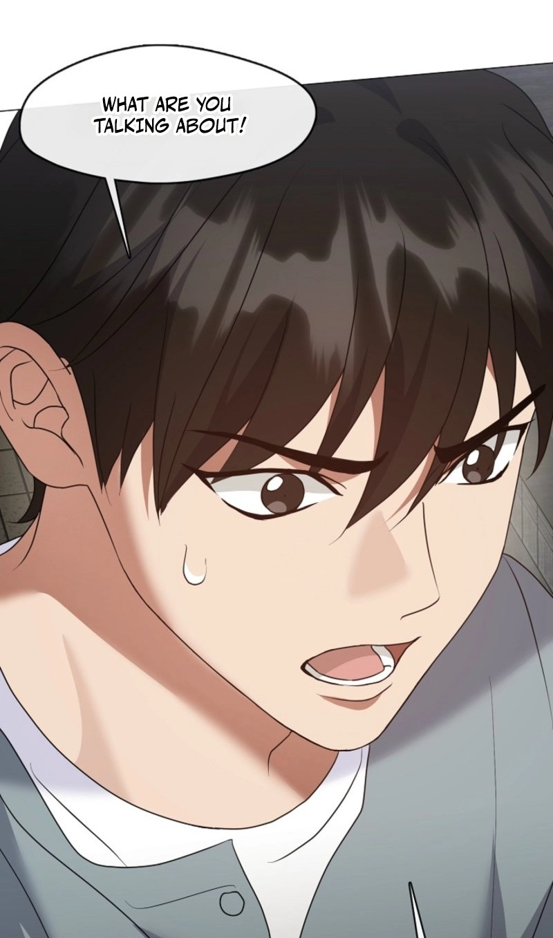 Read Afterlife Diner chapter 133 image 77 on Lezhin