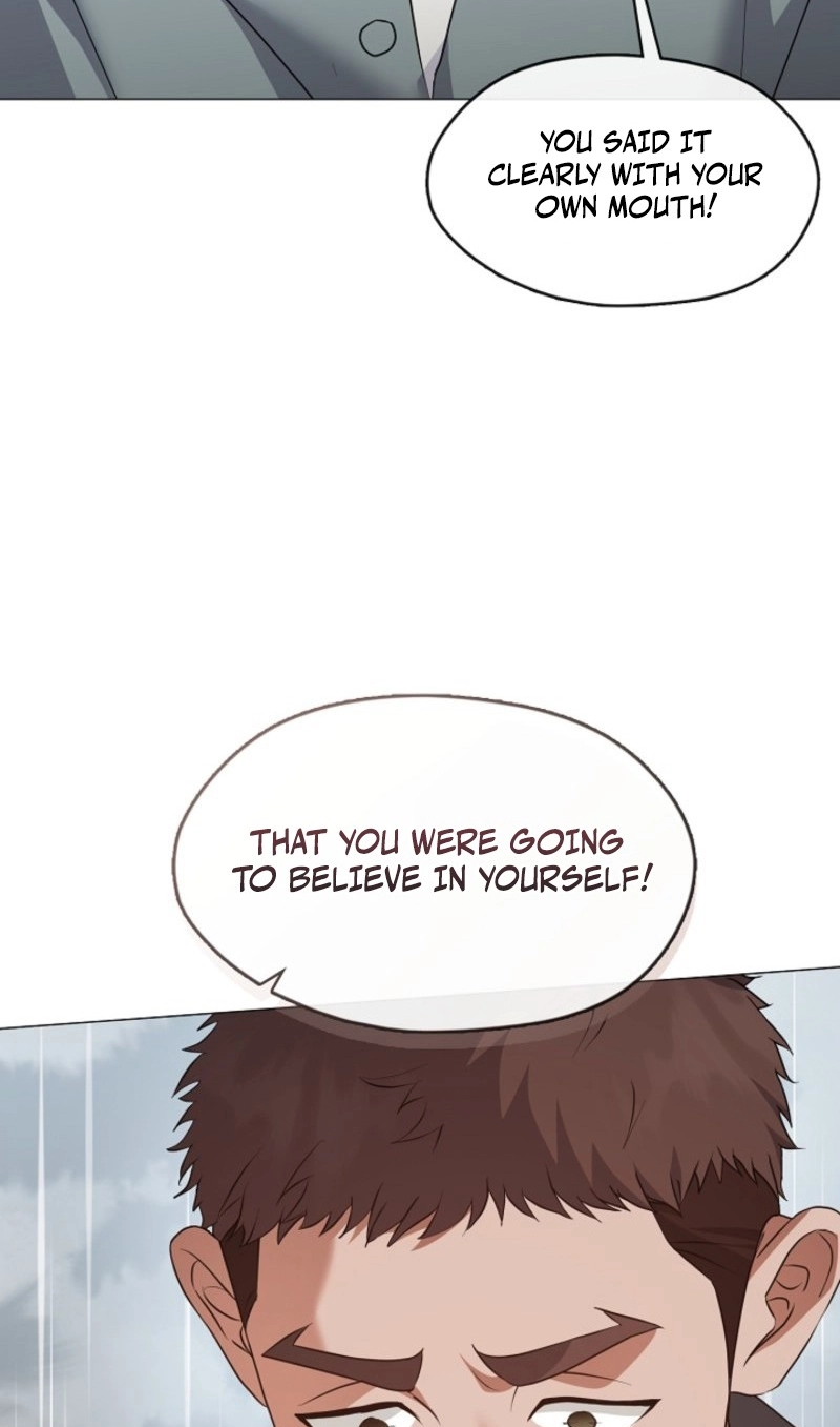 Read Afterlife Diner chapter 133 image 78 on Lezhin