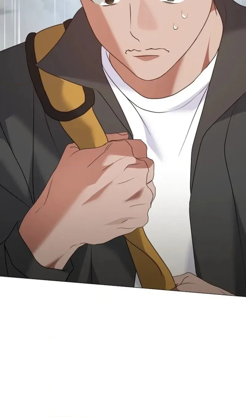 Read Afterlife Diner chapter 133 image 79 on Lezhin