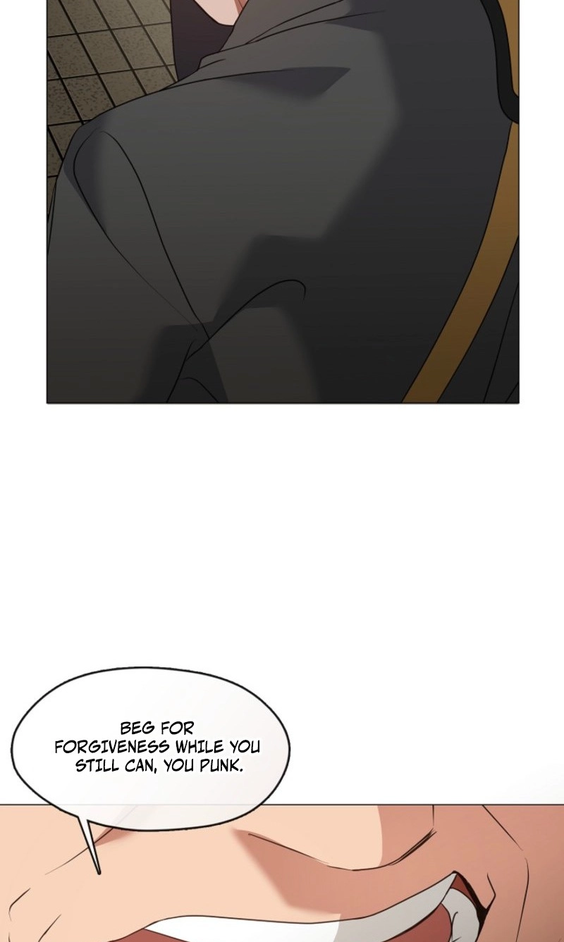 Read Afterlife Diner chapter 133 image 81 on Lezhin