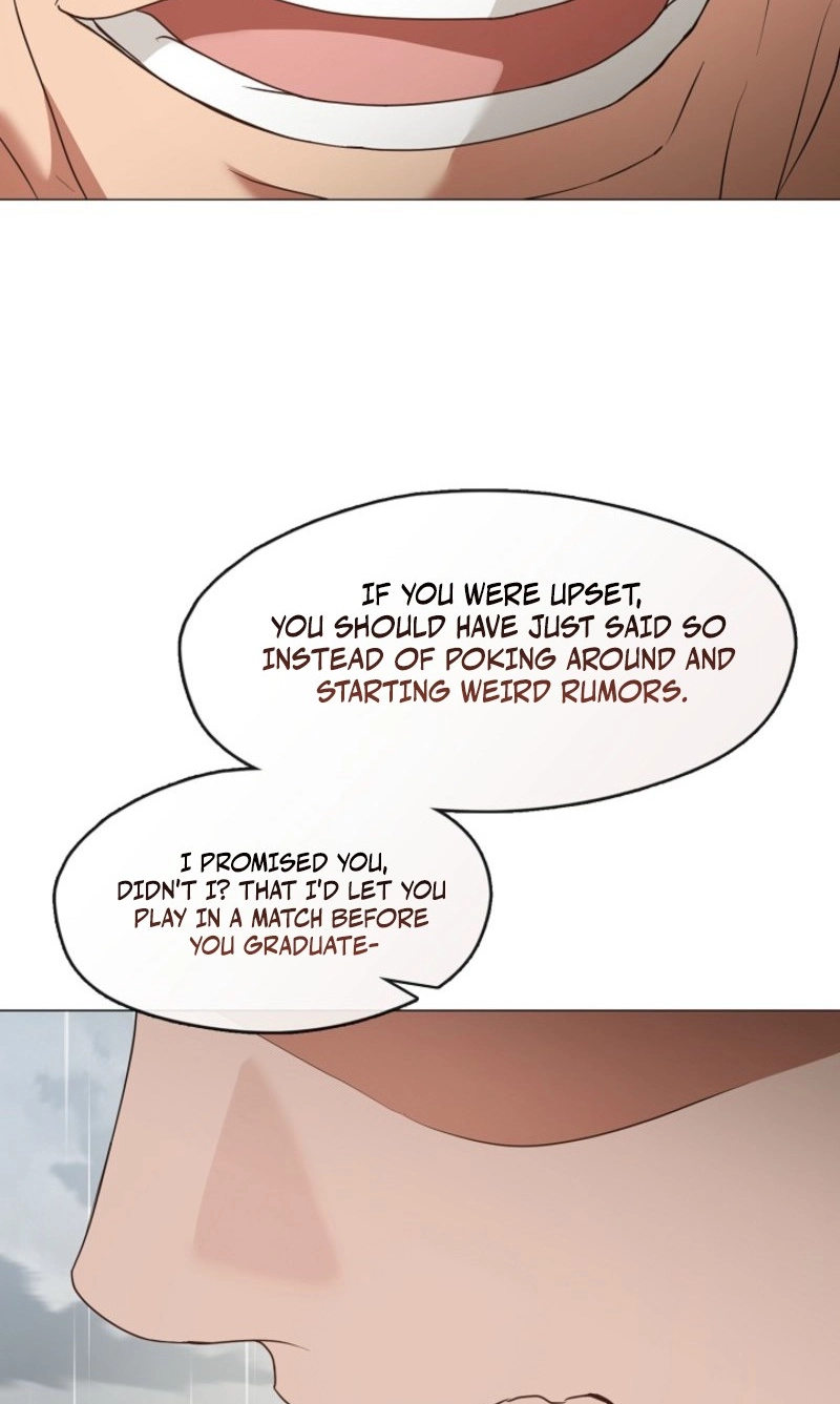 Read Afterlife Diner chapter 133 image 82 on Lezhin