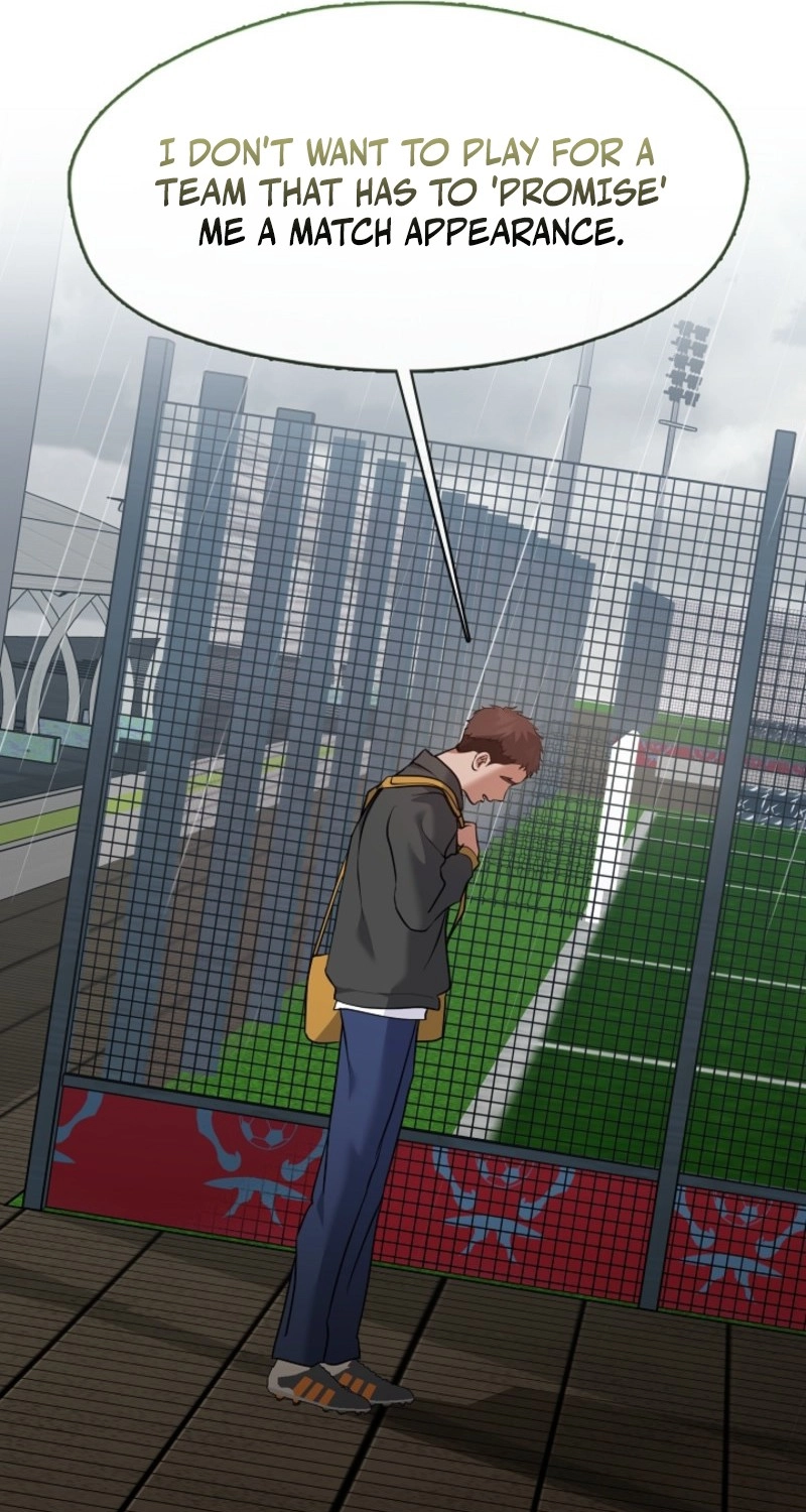 Read Afterlife Diner chapter 133 image 85 on Lezhin
