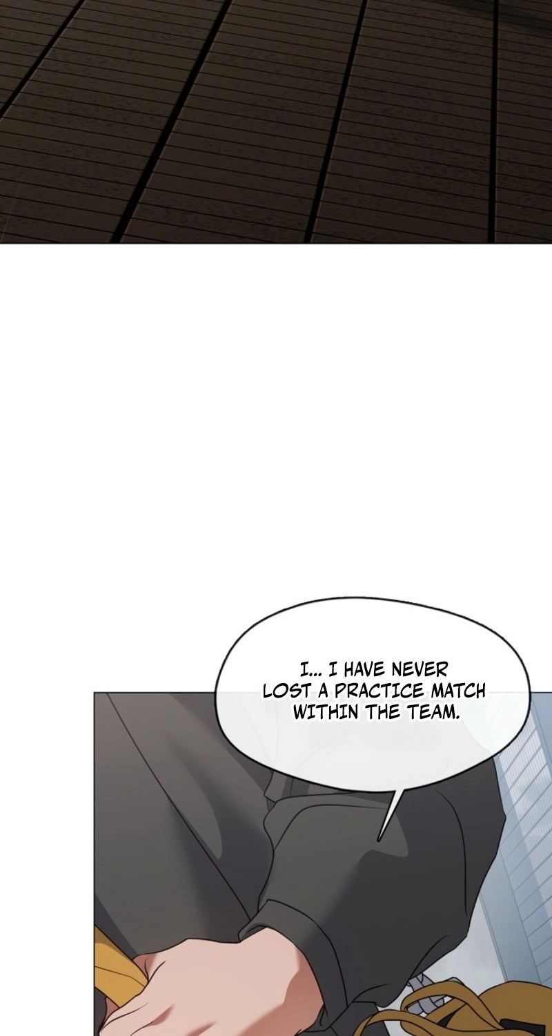 Read Afterlife Diner chapter 133 image 86 on Lezhin