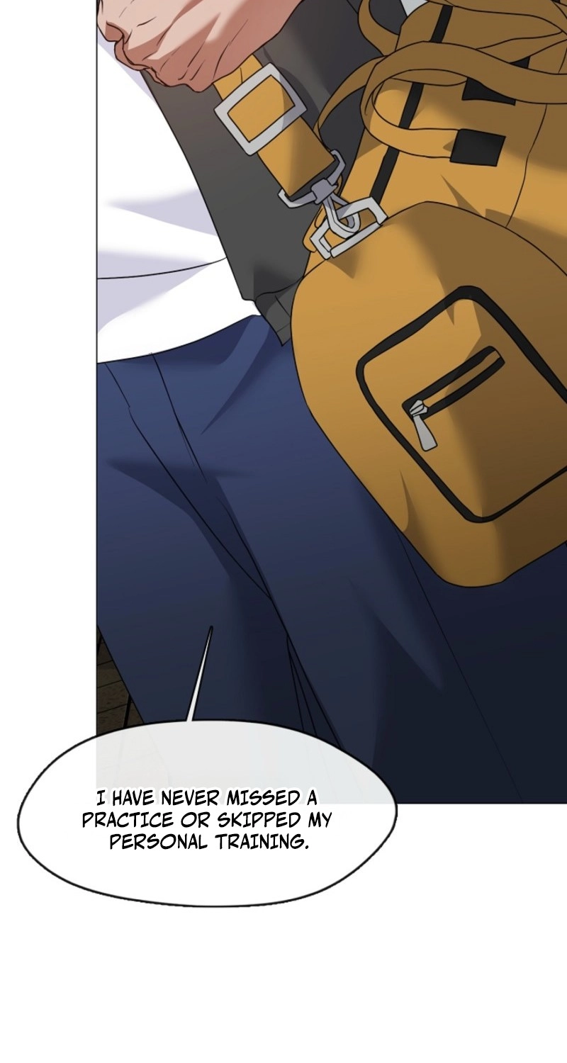 Read Afterlife Diner chapter 133 image 87 on Lezhin