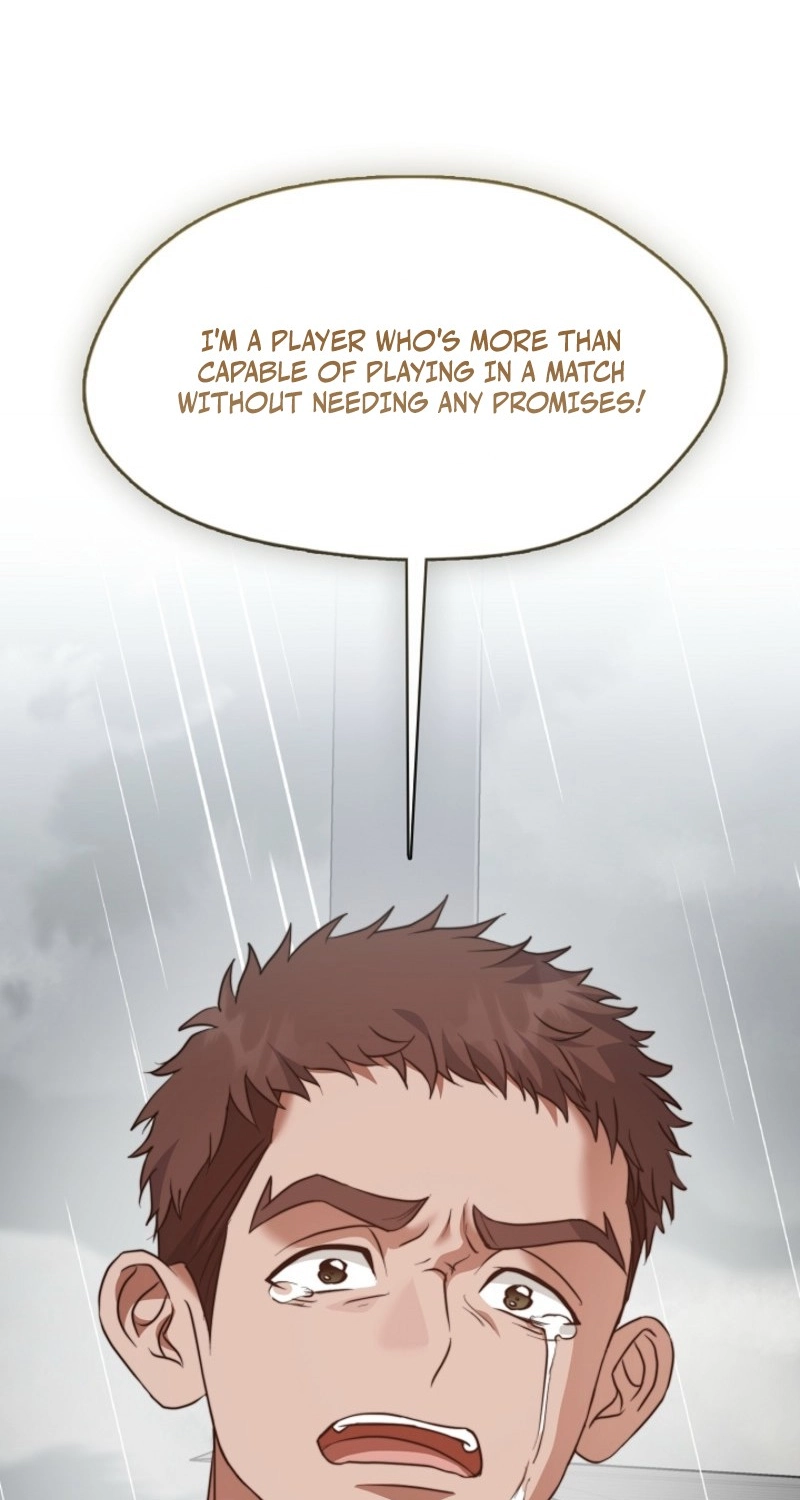 Read Afterlife Diner chapter 133 image 88 on Lezhin