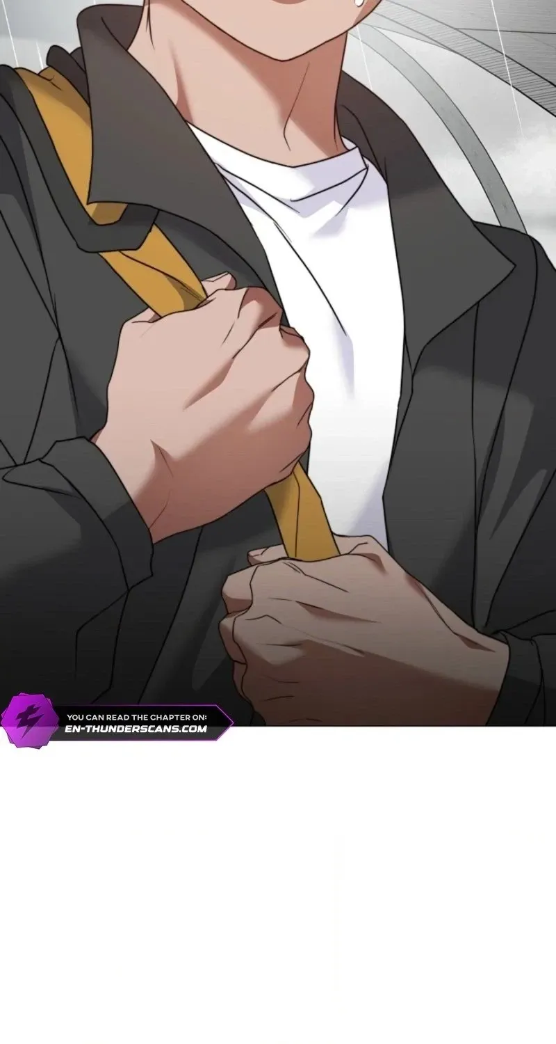 Read Afterlife Diner chapter 133 image 89 on Lezhin
