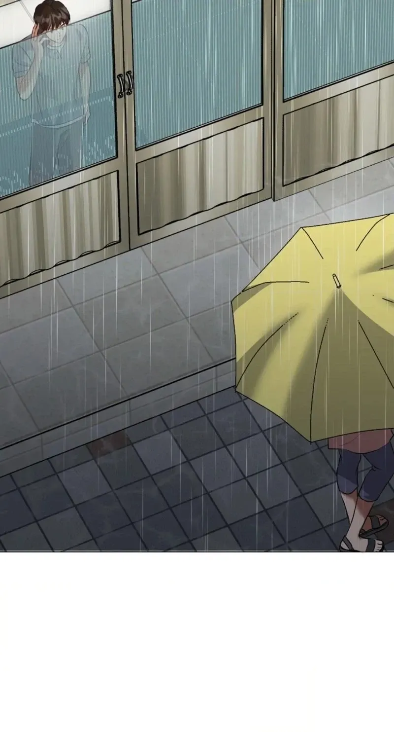 Read Afterlife Diner chapter 133 image 9 on Lezhin