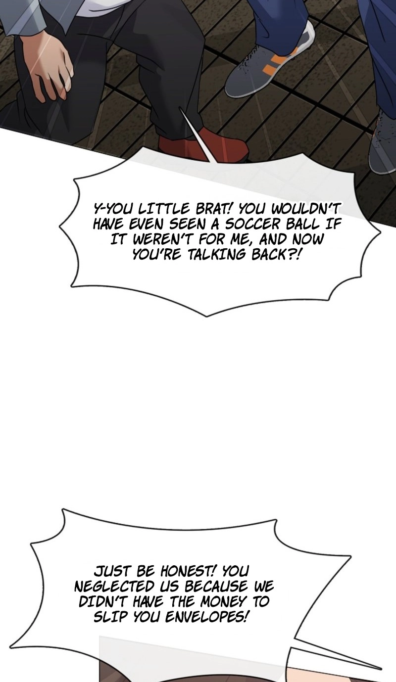 Read Afterlife Diner chapter 133 image 91 on Lezhin