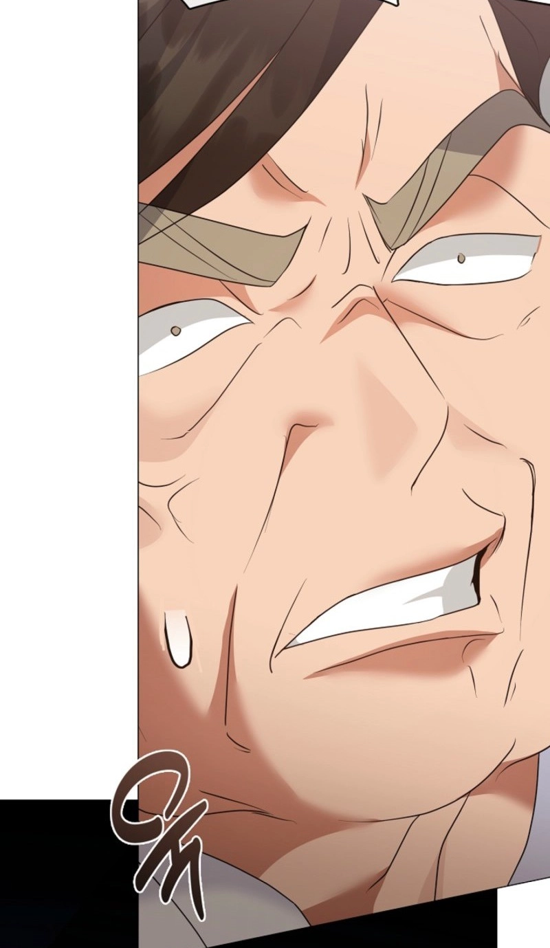 Read Afterlife Diner chapter 133 image 92 on Lezhin