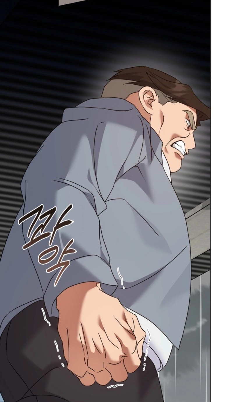 Read Afterlife Diner chapter 133 image 93 on Lezhin