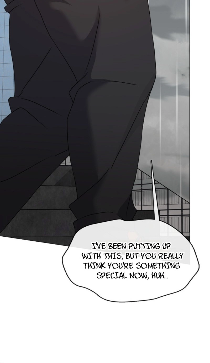 Read Afterlife Diner chapter 133 image 94 on Lezhin