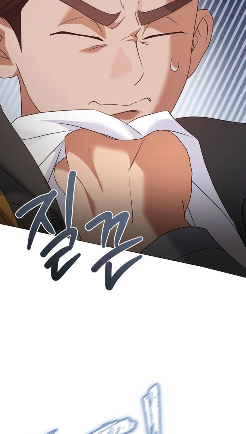 Read Afterlife Diner chapter 133 image 97 on Lezhin