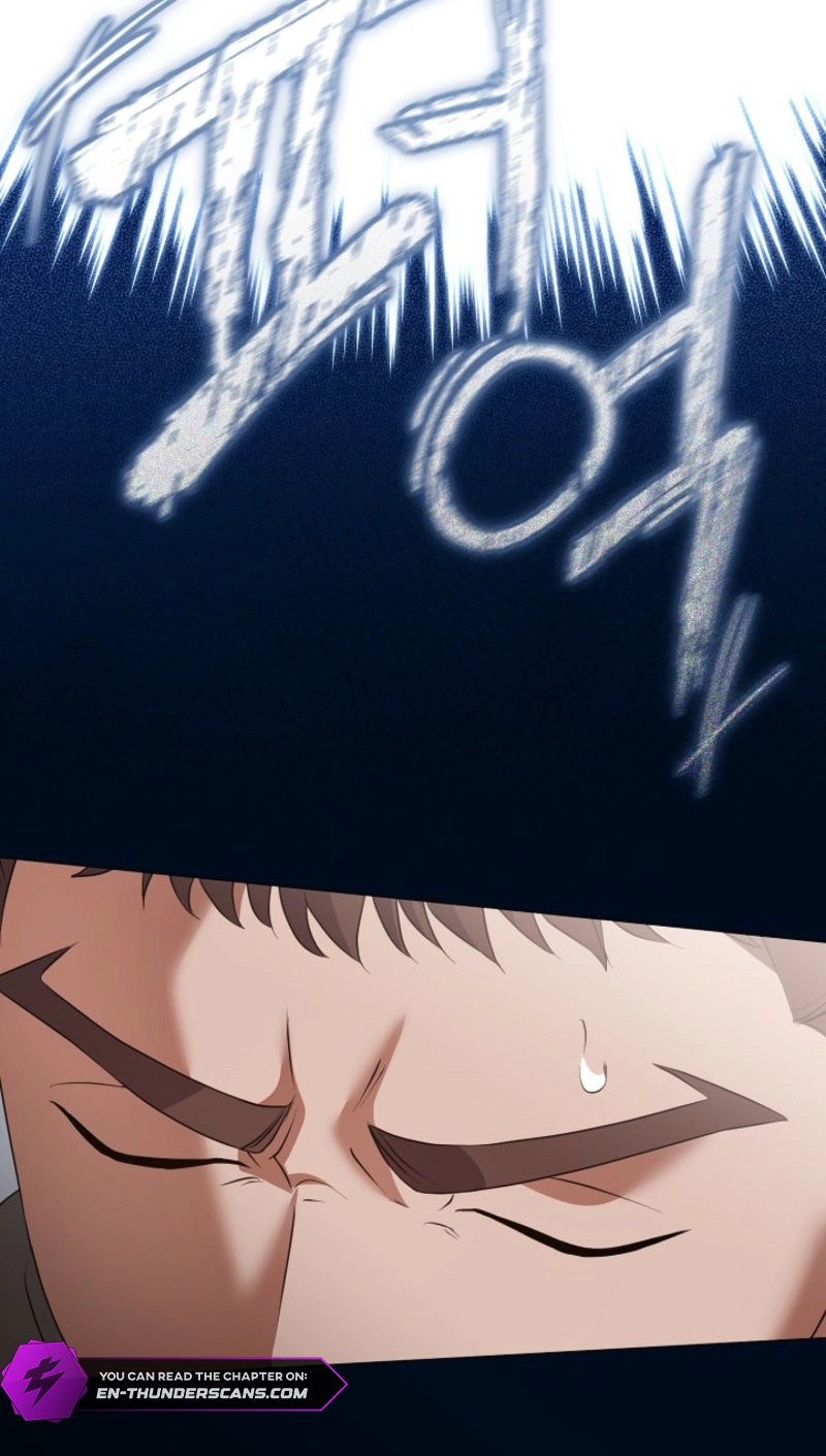 Read Afterlife Diner chapter 133 image 98 on Lezhin
