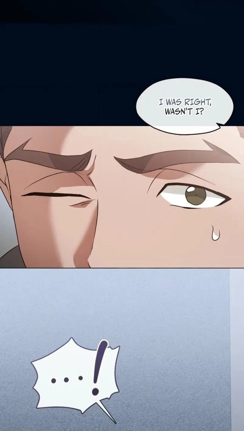 Read Afterlife Diner chapter 133 image 99 on Lezhin