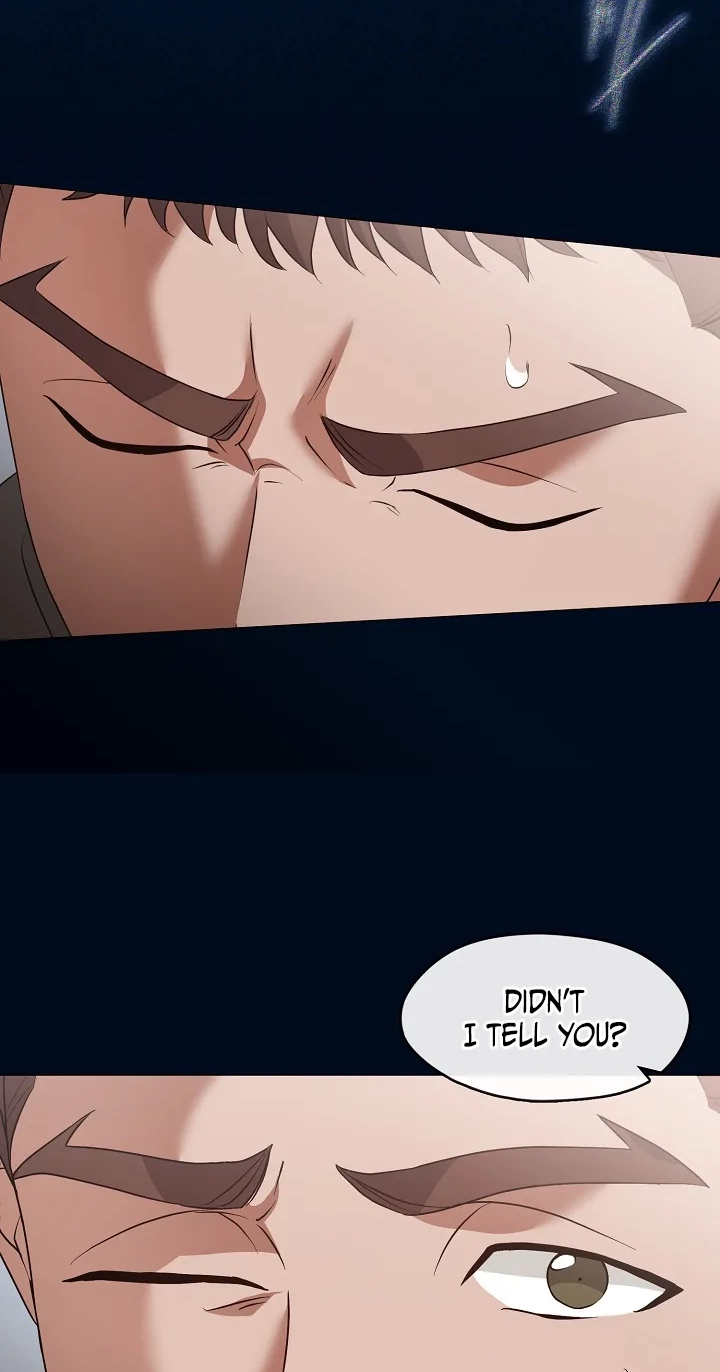 Read Afterlife Diner chapter 134 image 1 on Lezhin
