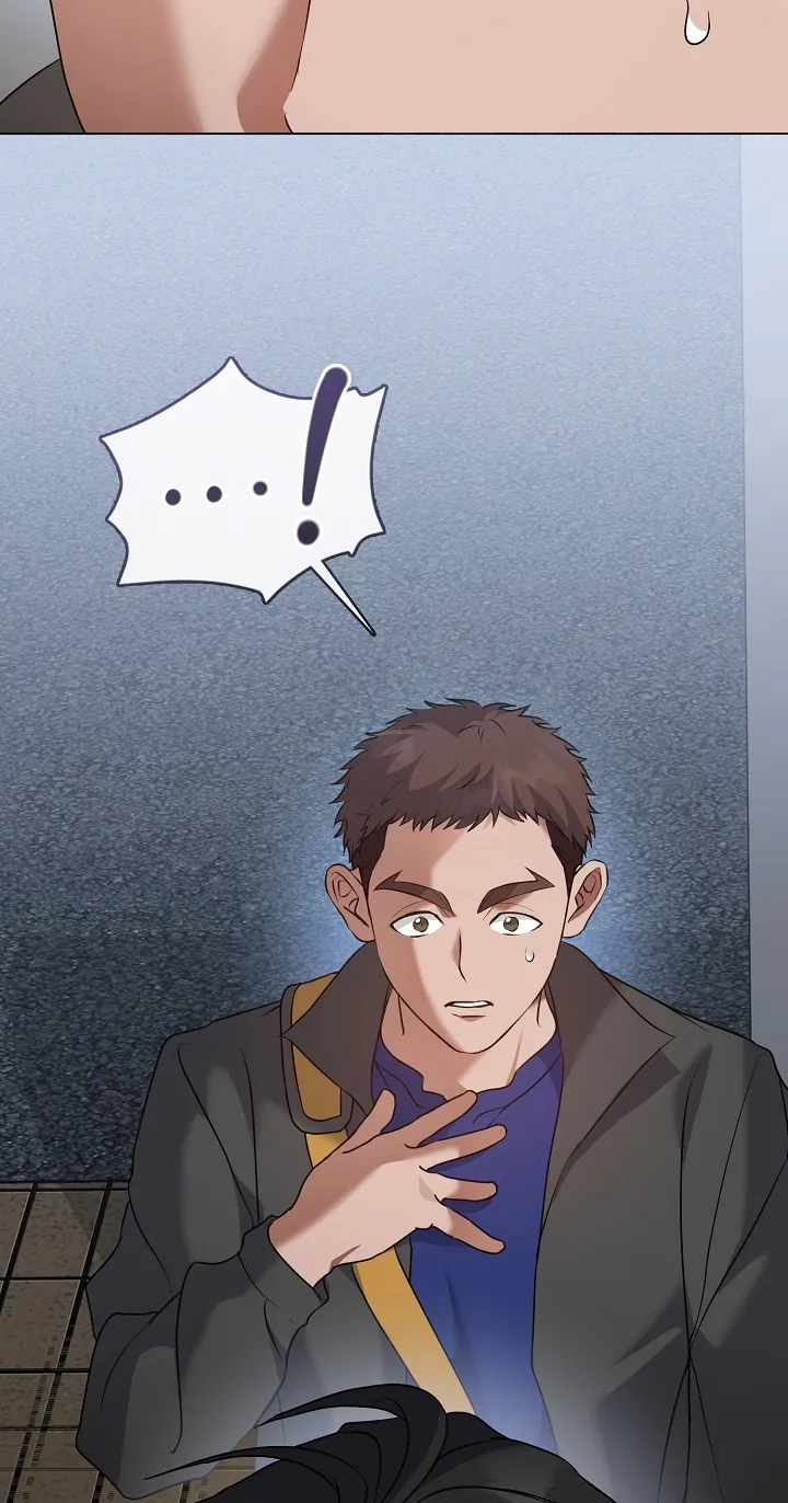 Read Afterlife Diner chapter 134 image 2 on Lezhin