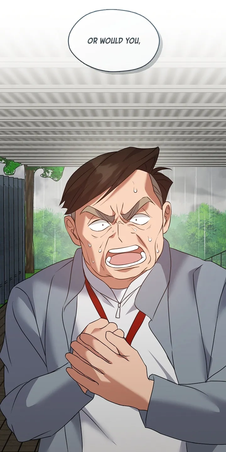 Read Afterlife Diner chapter 134 image 20 on Lezhin