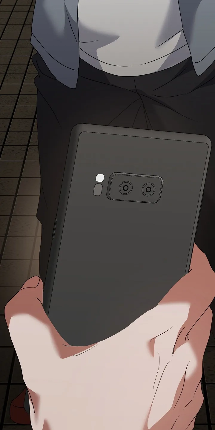 Read Afterlife Diner chapter 134 image 21 on Lezhin