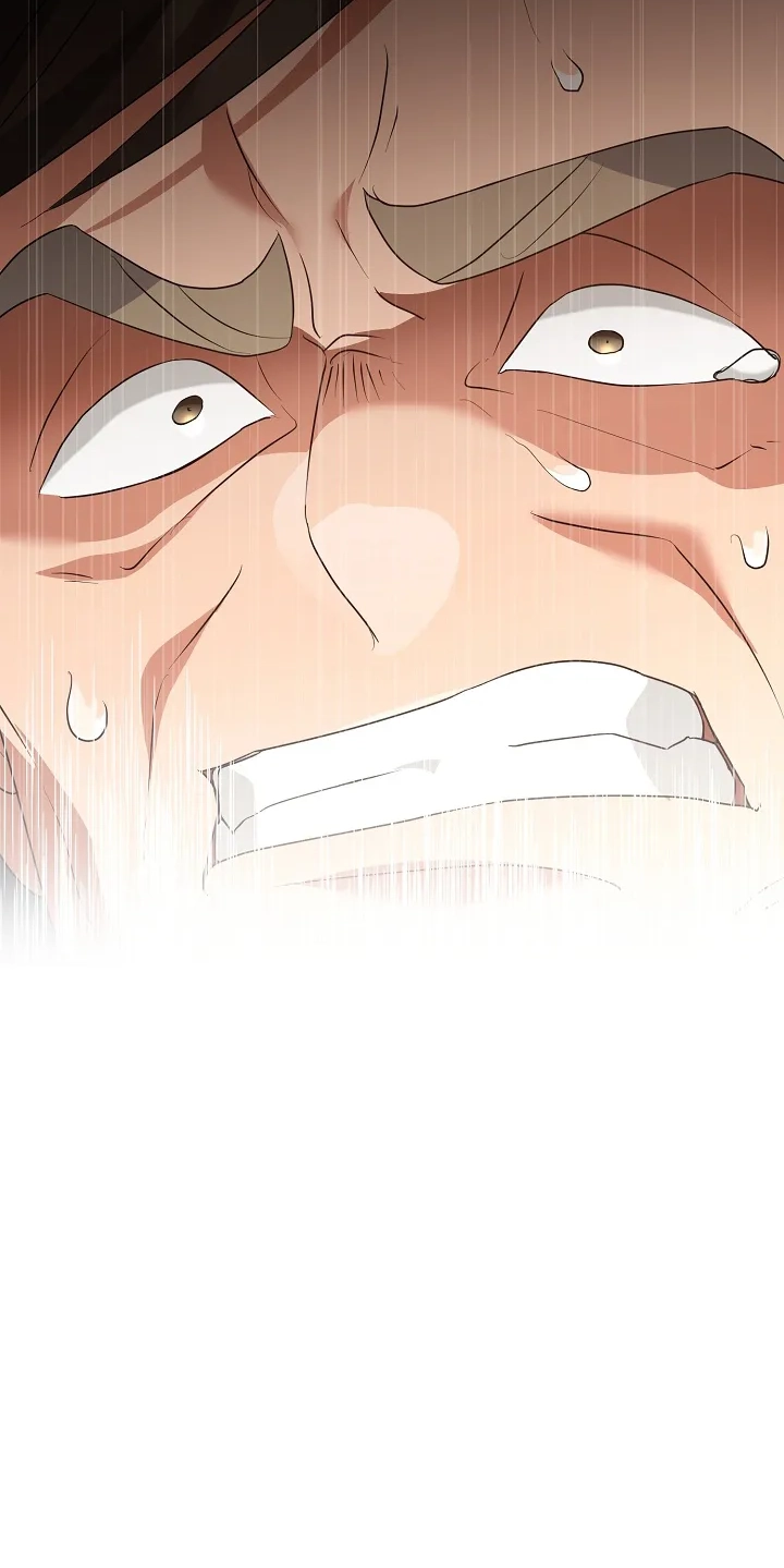 Read Afterlife Diner chapter 134 image 23 on Lezhin