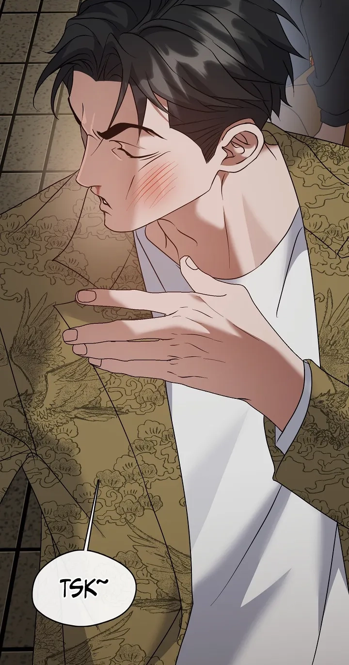 Read Afterlife Diner chapter 134 image 3 on Lezhin
