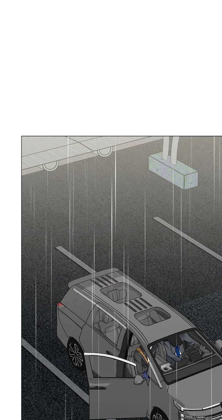 Read Afterlife Diner chapter 134 image 30 on Lezhin