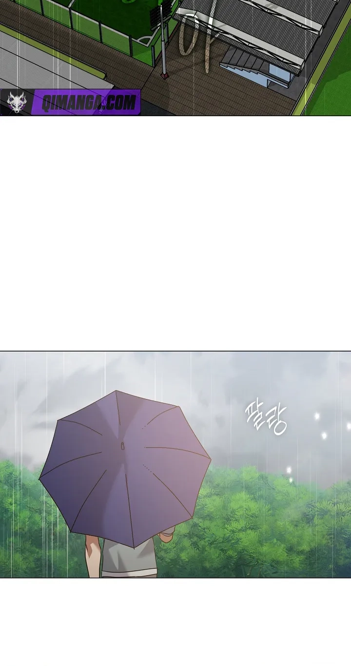 Read Afterlife Diner chapter 134 image 35 on Lezhin