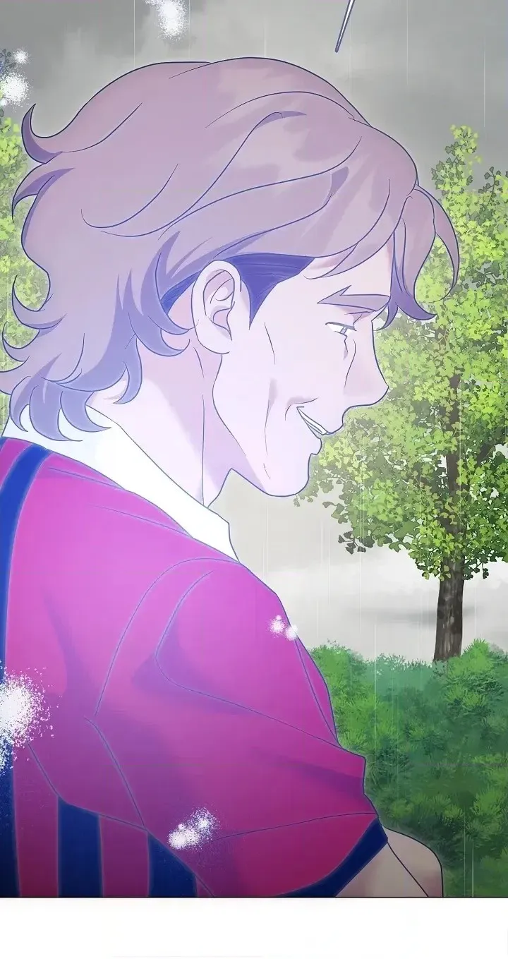 Read Afterlife Diner chapter 134 image 39 on Lezhin